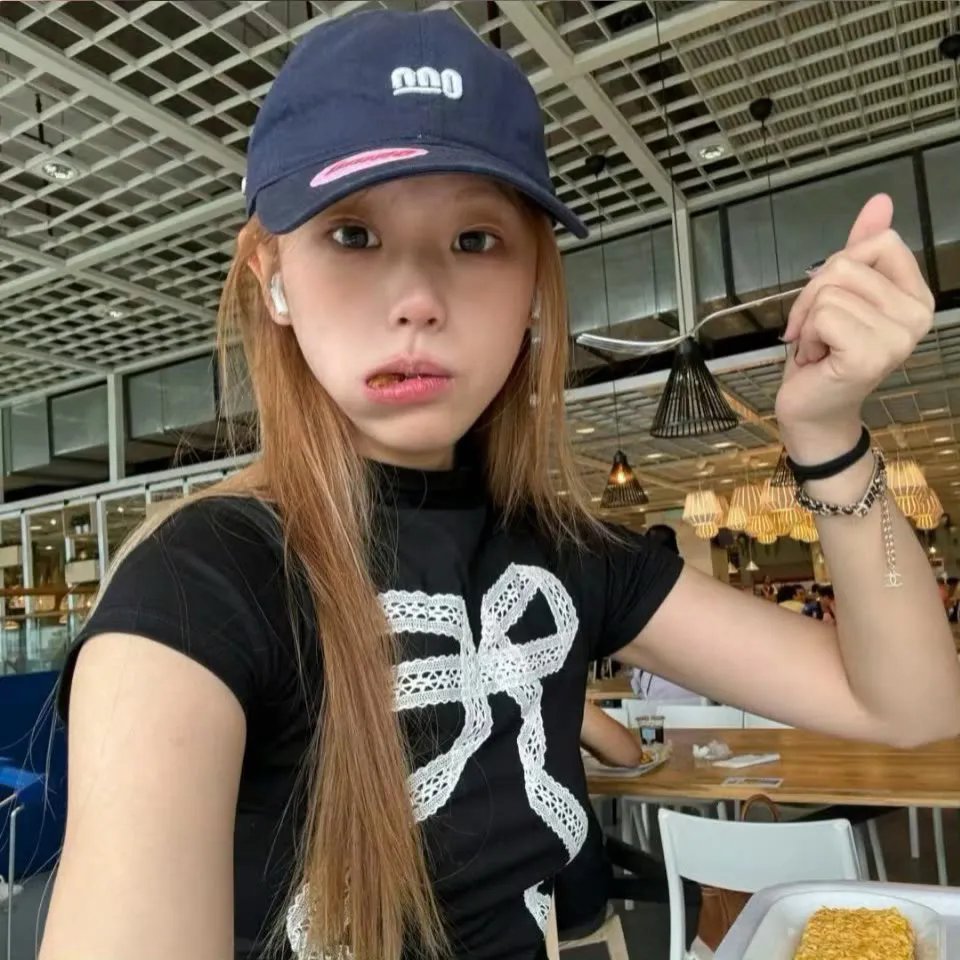 我的如意狼君国语