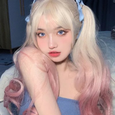 家好月圆之女儿荣耀归来