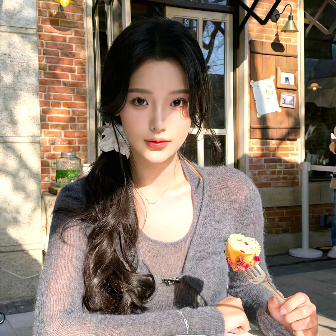 西域古墓之藏宝图