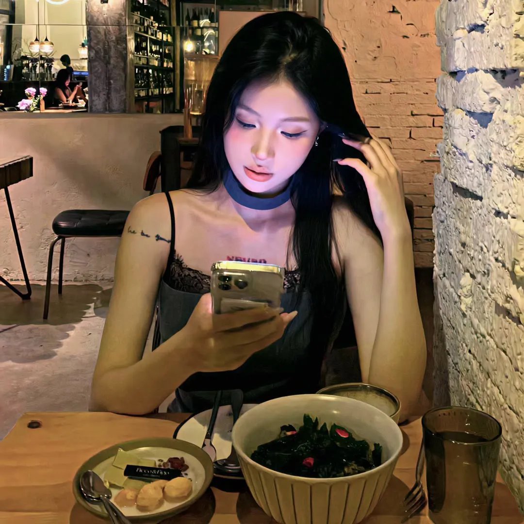 星际宝贝史迪奇