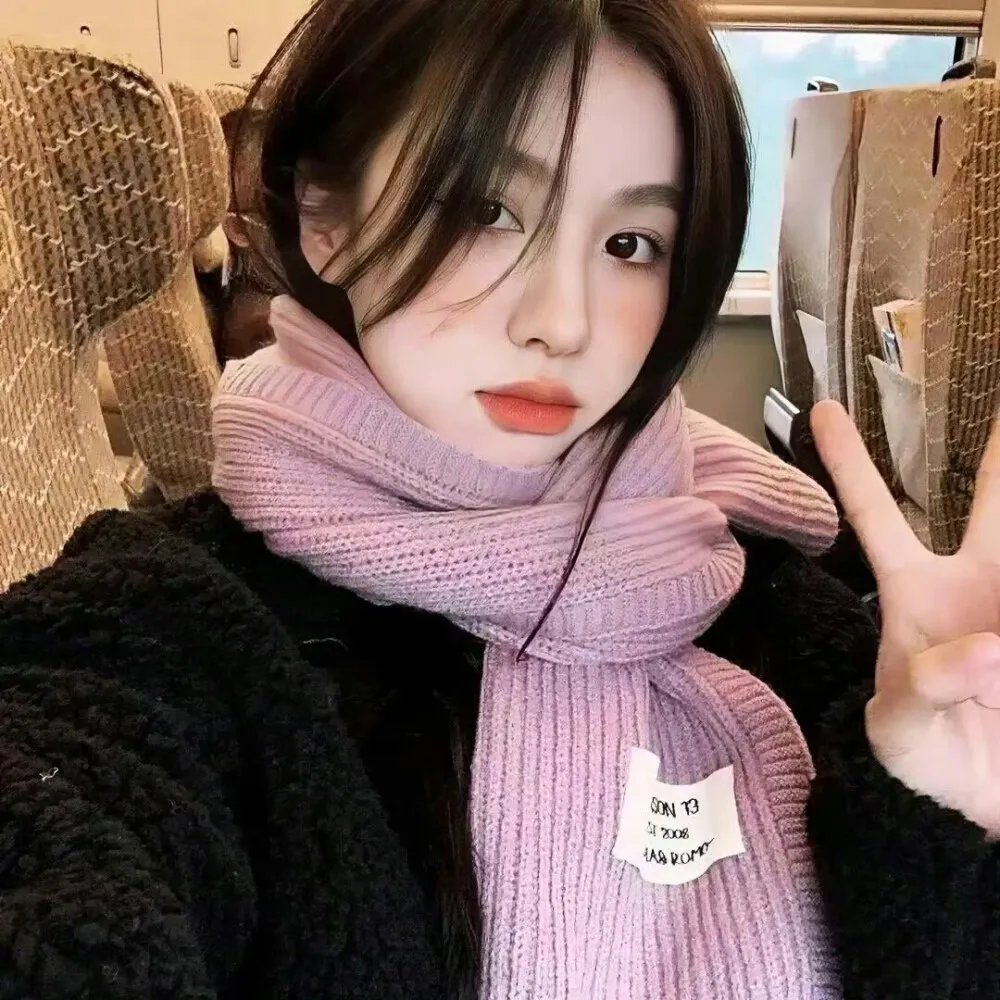 蓝色的卡布奇诺