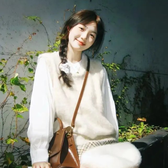 公主嫁到,晏总的甜宠娇妻