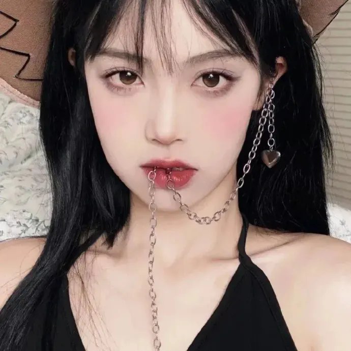 机动奥特曼第一季中配版