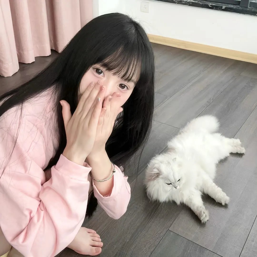 社牛崽崽拯救年代炮灰亲妈