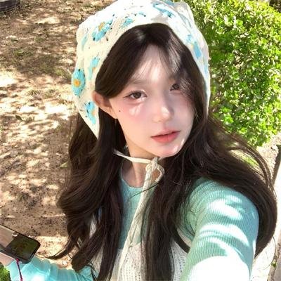 西村京太郎神秘旅行 72 十津川警部的最后旅行