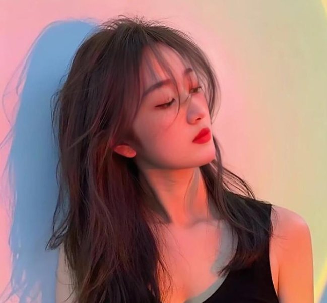 千金为婢三年后整个侯府求我原谅