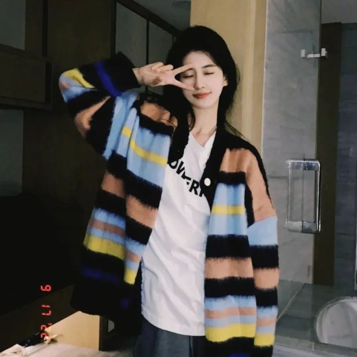 不做黯淡的月亮