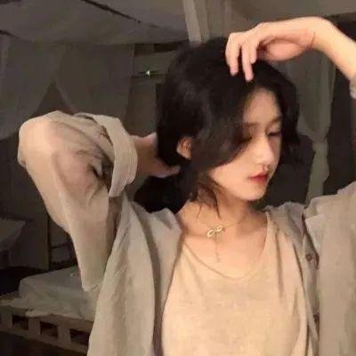 七种武器之孔雀翎