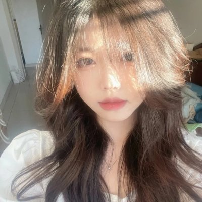 黎明到来的那一天