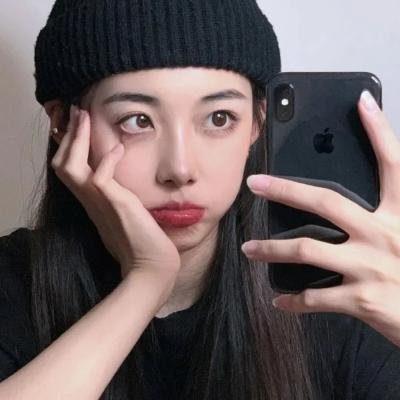 好想告诉你第三季