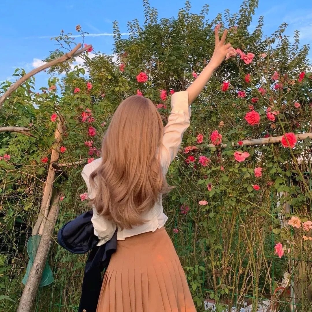 我就是演员之巅峰对决