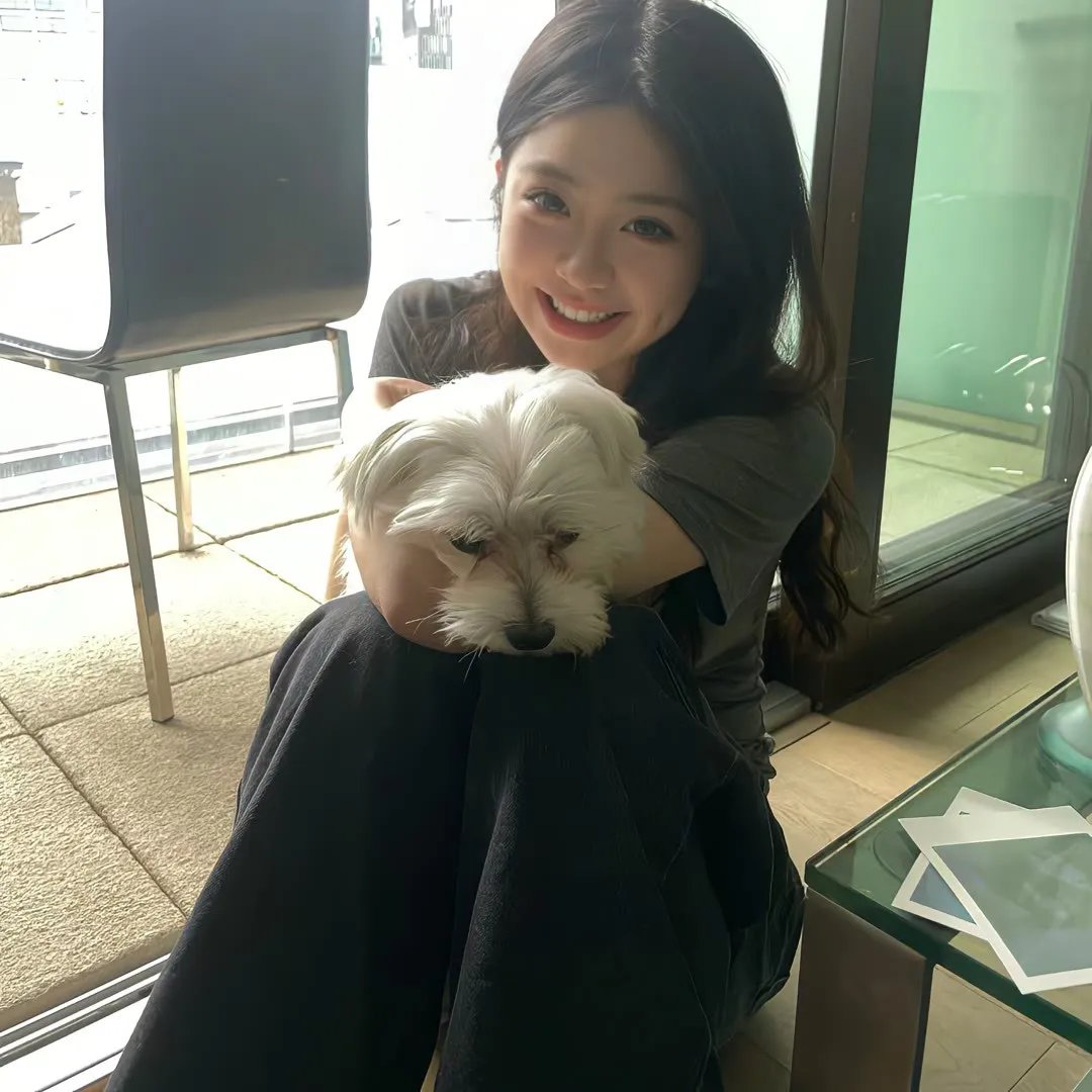 超人与蝙蝠侠：启示录