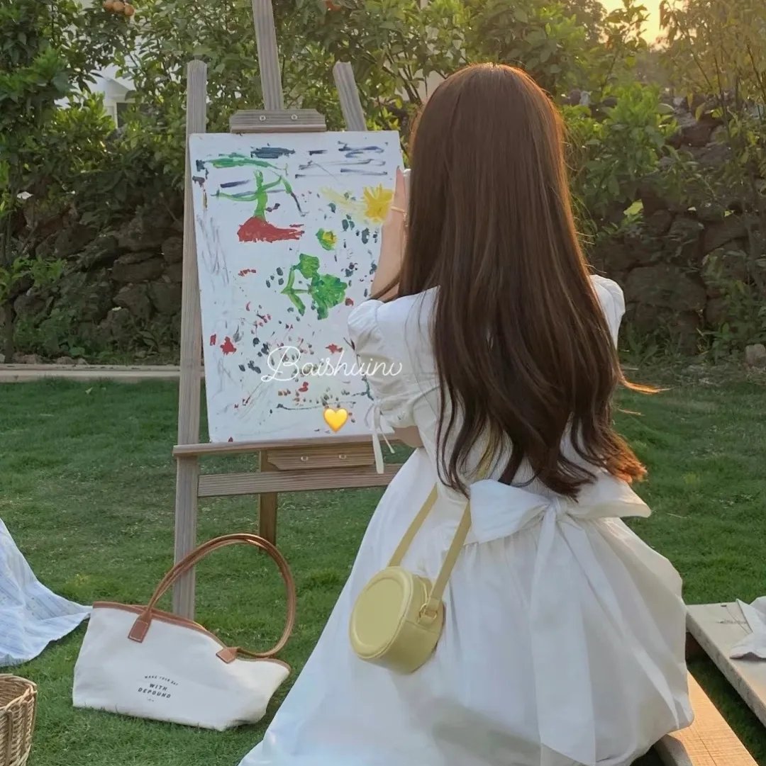 忘情阔少爷国语