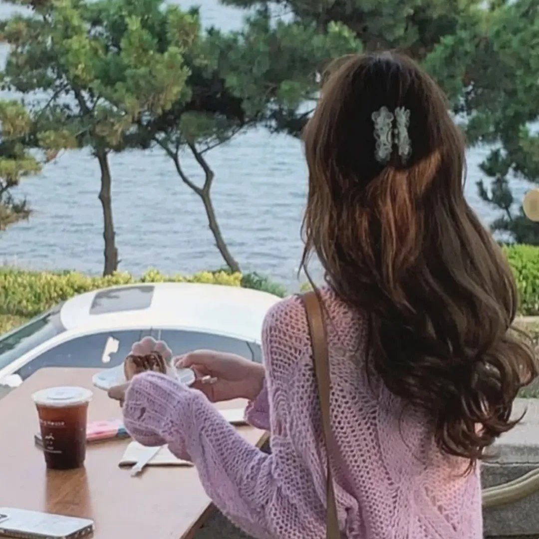 竹马他偏要上位