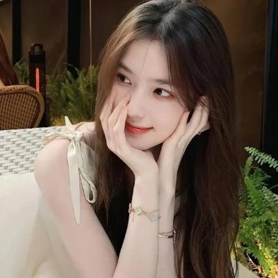 二爷,夫人又把人算死了