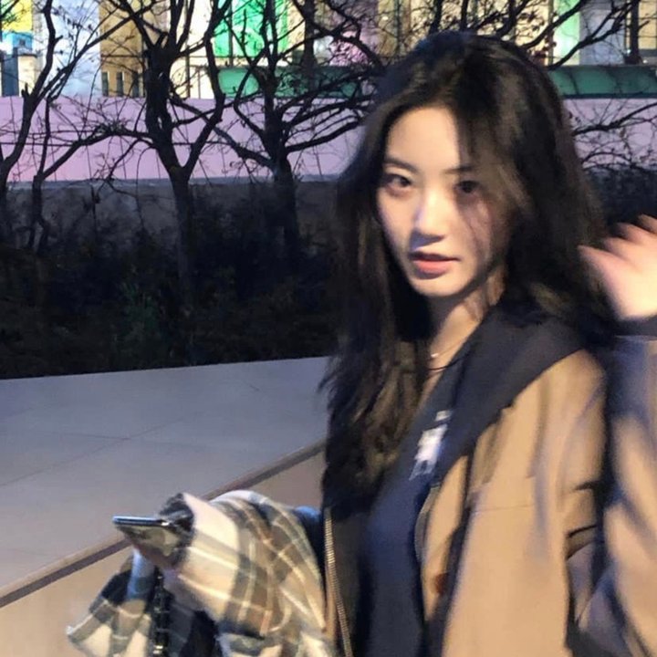 八零小福宝，稳拿团宠剧本